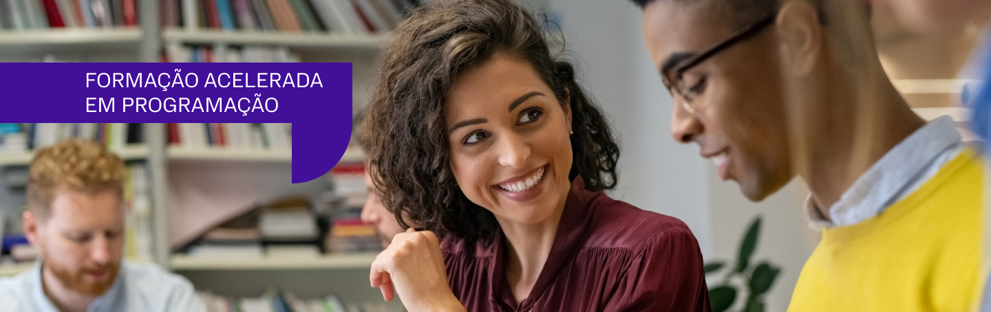 Descrição da imagem